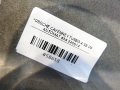 8e3629cf4292cbfb64e46f7fb85854bf