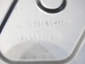 ad1be6e9593ff00548353f4dacb6193a