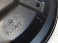 456568d58cf9150c8dec6b637e1633d9