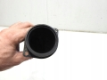 4289f2fd188f6a78c61d9638d9f45c45