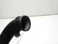 209f59b8532c3326ad8afafbf6dc8a98