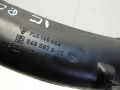 63c1846eb0417a9b16948c2fdc2dc6d1