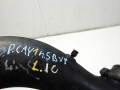 beb0cc31af230ed9ca7332e1a4c4417c