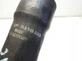 50de79a2092c82f75083e7228189bc39