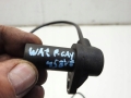 87d345c8491b527406deb9a29a70bef6