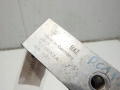 ba26bd6b02833a5ff7e86000ec11d8e2