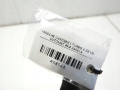 dfc9b301805ca88560bd88b1ac796607