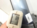 a031ab2a229740f515c569fae866cb24