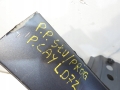 d37da9f31f46e857e0a3a1e5515ef0b1