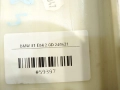 a5cb39f67c8ba0b60f22deb3dba273b7