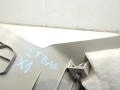 40fc6becef405a06685d4f3364d952b2