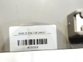 a1f35cb33b0739136107b6b2b3497193