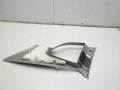 a4dcfa25a51834b4ccba42aab58adecf