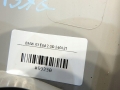 7ab12ec7fba769ff748b15058654b956