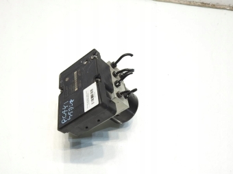 POMPA HAMULCOWA ABS ESP PORSCHE CAYENNE I 4.5 V8 TURBO 7L0907379