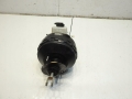 65eb95a97a50baa8cc42061ae12a3413