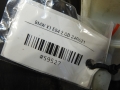 2e2940d9a7f6209ead004d38b647abd0