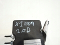 511b19112feb062a9b1955290b8f1ada