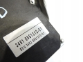 73bdea9ab692023f1ff633d00aeed122