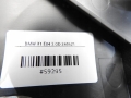 406a16693e4eecb8f51048e533908ebf