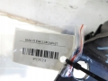 27bd814726e82e0ad12a0fb1ca19c104