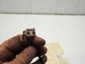 e4d7947a1e10d86f5b9109f69d10d90d