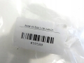 aecd0103a9925d4640546e08998b3a75