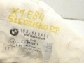 eda3a572d1ce5642ee67e44b327e34d5