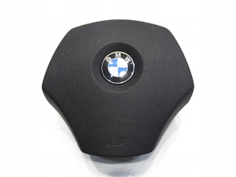 PODUSZKA AIRBAG KIEROWCY BMW X1 E84 6779829