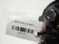 6daf67a5309d6fd0d4fdb7a3c7ec9bca