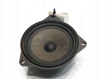 GŁOŚNIK BAGAŻNIKA BMW X1 E84 9141494 430407858261