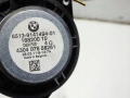 34d9b78cd53f8ba584415e22196d56b3