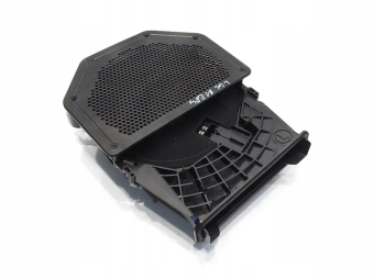 GŁOŚNIK SUBWOOFER LEWY BMW X1 E84 9204785 430407862721