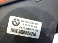 defd11275d54014fc3b17f6aaabce7c8