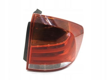 LAMPA PRAWA TYLNA TYŁ BMW X1 E84 2992478 03424600
