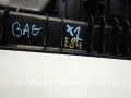 a2e8e4faee0288c330ff3eef013cf973