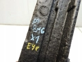 e718cbd872b89e8036cd5fcaf87d3a0c