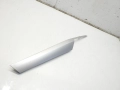 a6aa0cd1535dc2934fda195aeb8ad583