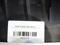 bf6446cebfc3344cd3030aa6a8a506ee