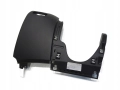 9ccda9764758483bcd96c34718abe957