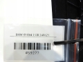 f710893ab1393de7218468010bcf3617