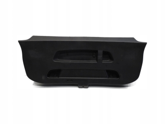 TAPICERKA OSŁONA KLAPY TYŁ BMW X1 E84 2991704