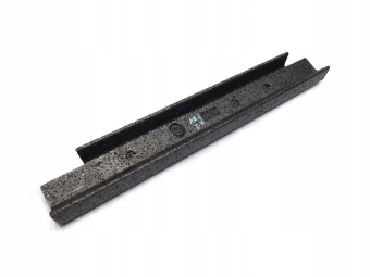 LISTWA STYROPIAN BAGAŻNIKA BMW X1 E84 2990748
