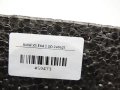 6011702f002e1d298e719348966d3ca5