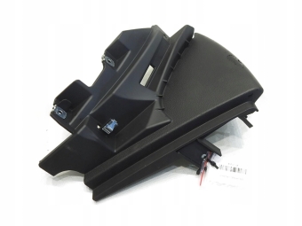 OSŁONA TUNELU LEWA BMW X1 E84 2991559