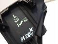 226a6827ec445baf1555205d1e29e4e0