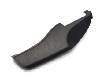 OSŁONA FOTELA PRAWA BMW X1 E84 7118492