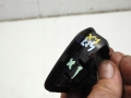 159bf505c656f49f96a7af8dccb460aa