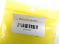 710258dca728c0391c2978f75464f07a