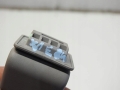 fd6f20dc03514dc2024df10998df8996